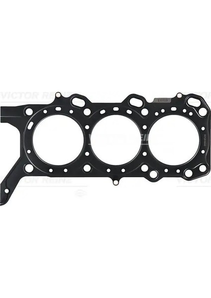 615364500 Silindir Kapak Contasi 1114152D01