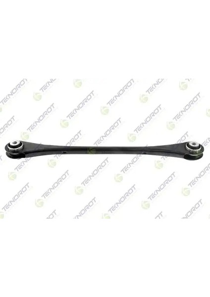 B377 Arka Ust Denge Kolu 33326792533 33326792535