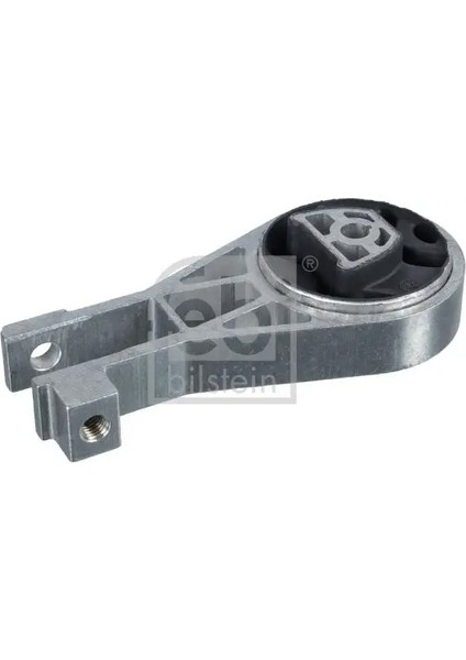 36834 Motor Takozu (Arka) 055703436 50510781 55703436