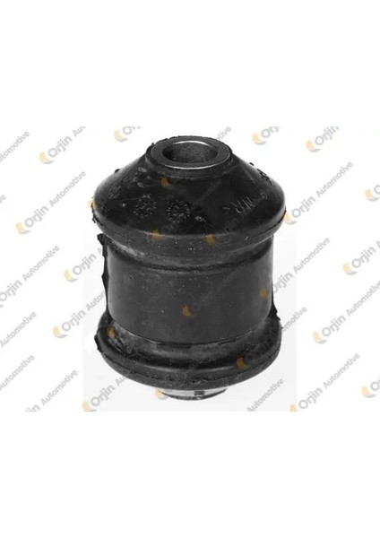 00862 Tabla Burcu 0352300 0352346 352300