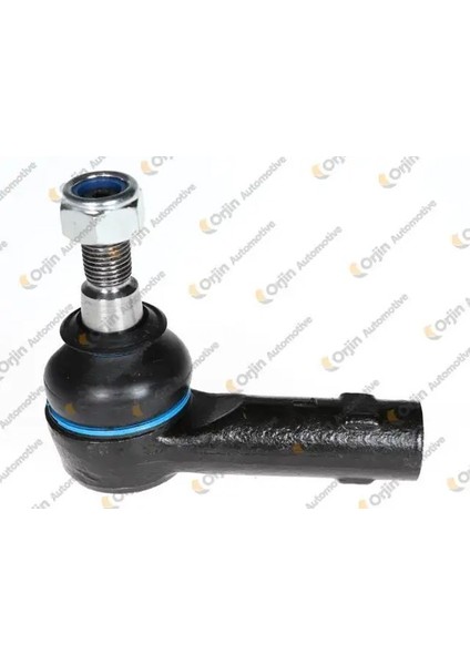 01615 Rot Basi Sol 2H0422818 7L0422817B 7L0422817C