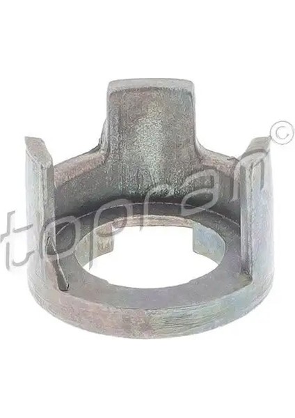 109729755 Kilit Sifresi 6N0837238C