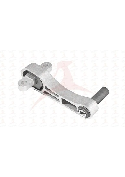 MH10031 Sanziman Takozu 51805431