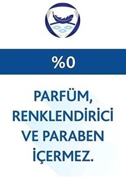Cilt Bakım Kremi 100 gr Karma Ciltler İçin Nemlendirici 2 Adet