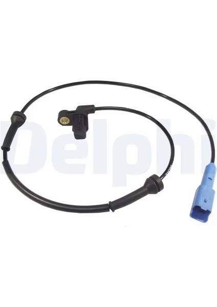 SS20057 Abs Sensoru On 454599 4545F4