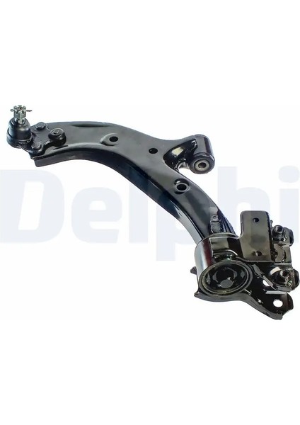 TC2871 On Alt Salincak Sol 51360SWAA20 51360SWAE00 51360SWAE01