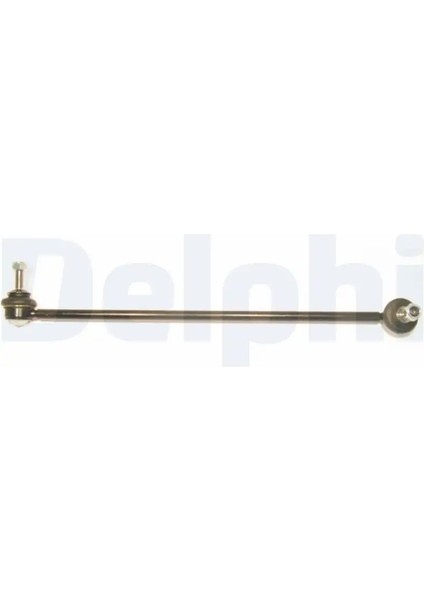 TC1318 Z Rot On Sol 31306781545 31356753767 31356778069