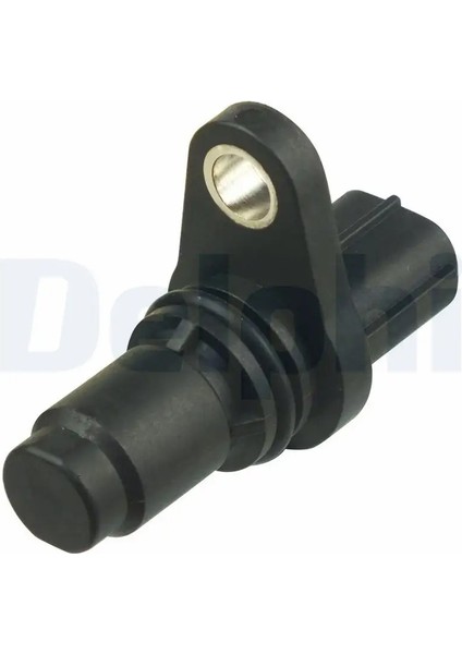 SS10939 Eksantrik Sensoru 9091905060