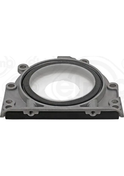 012380 Arka Krank Kecesi 06B103171B 06B103171D 06B103171E