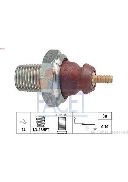 70011 Yag Musiri 0409160 1027970 1066811