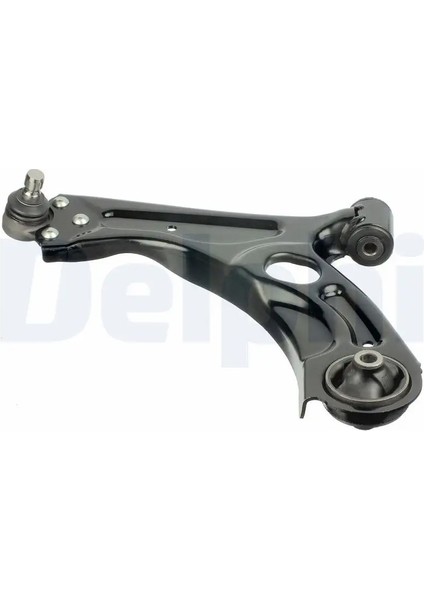 TC2836 On Alt Salincak Sol 95017035 95031913 95190869