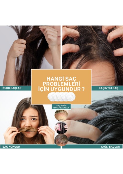 Gümüş Iyonlu Saç Yıkama Bonesi 4’lü – Durulama Gerektirmez, Hasta ve Yatalak Bakım fiyatları