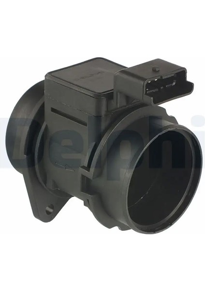 AF1019012B1 Hava Debimetresi 1148059 1348614 1920EK