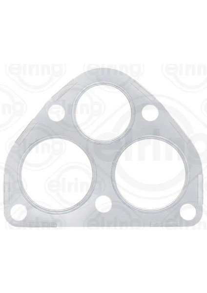 340189 Egzoz Bogaz Contasi 853253115