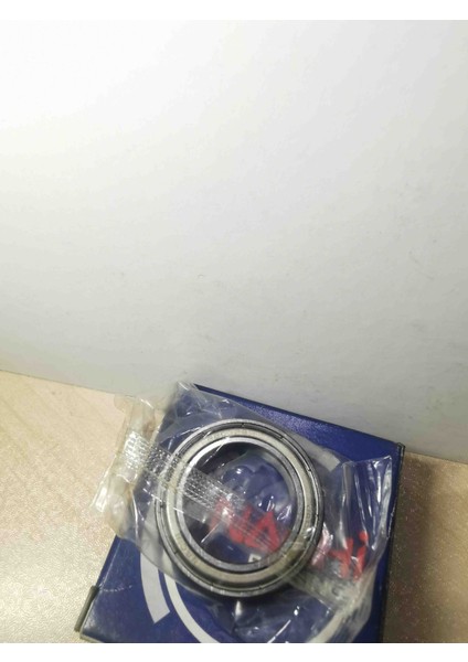 6808 ZZ Rulman (17X26X5) fiyatları