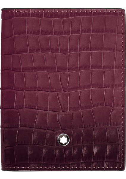 Atelier 4 cc Kartlık 199471