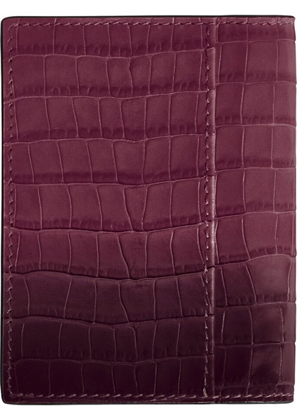 Atelier 4 cc Kartlık 199471 fiyatları