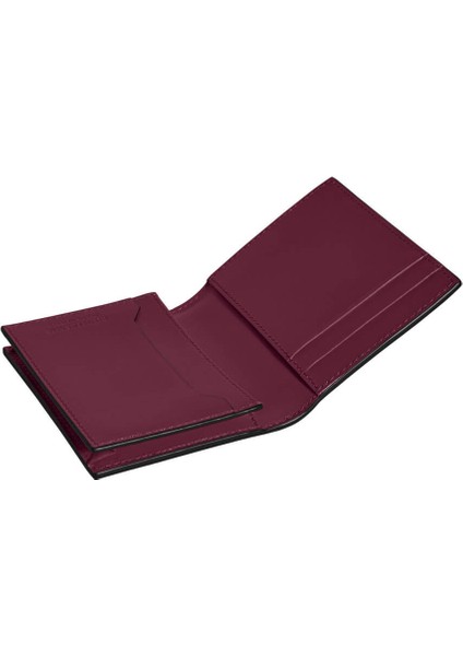 Atelier 4 cc Kartlık 199471 modelleri