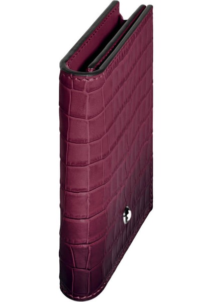 Atelier 4 cc Kartlık 199471 fırsatları