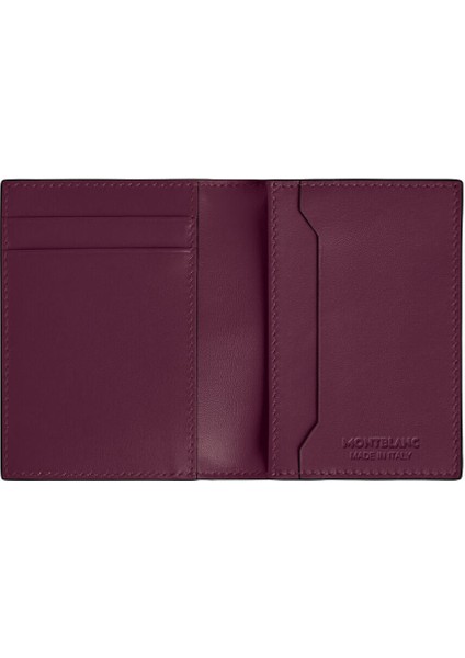 Atelier 4 cc Kartlık 199471 indirimleri