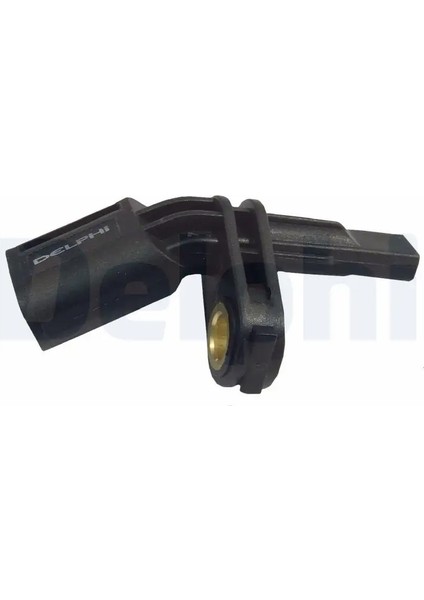 SS20036 Abs Sensoru 7H0927804 WHT003856 WHT003856D