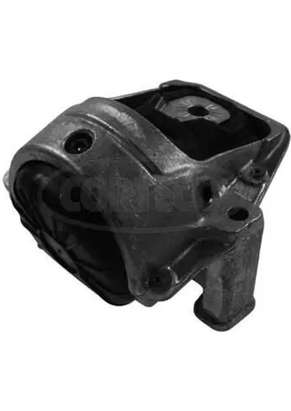 80004474 Motor Takozu (Sag) 8K0199381AL 8K0199381AM 8K0199381DD