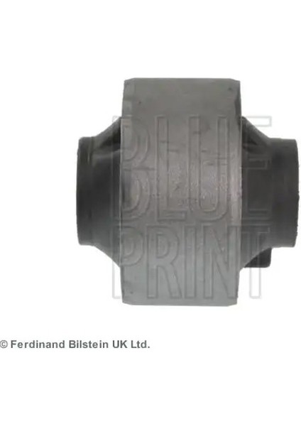 ADS78008 Tabla Burcu 20204AG010 20204AG011 20204AG01B