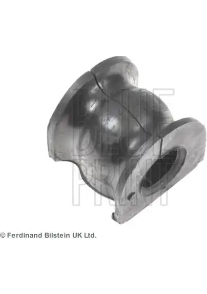 ADH280107 Viraj Lastigi Arka 52306S5TZ01