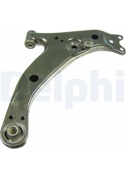 TC1147 On Alt Salincak Sag 4806802010 4806812160 4806812170