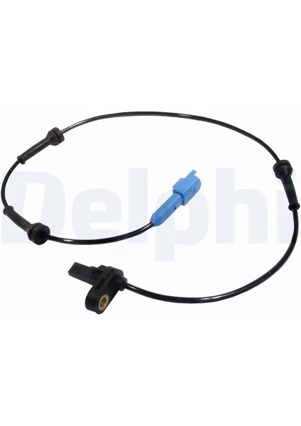 SS20024 Abs Sensoru Arka 4545A0