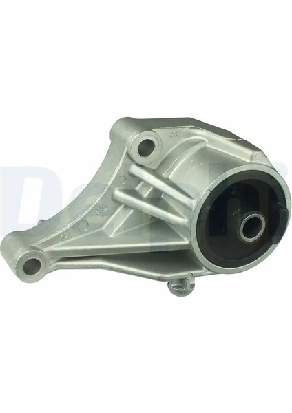 TEM031 Motor Takozu 24416545 684238 93302281