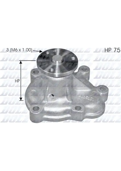 O142 Devirdaim 6334024