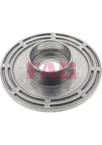 814018810 On Amortisor Takozu 7H0412341A