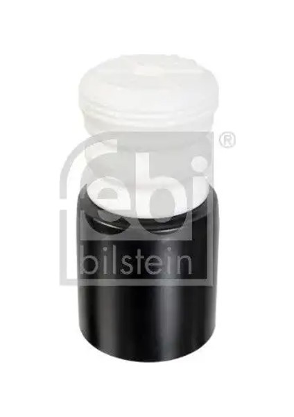 26036 Amortisor Toz Korugu Seti Arka 33536758088 (2 Adet Fiyatıdır)