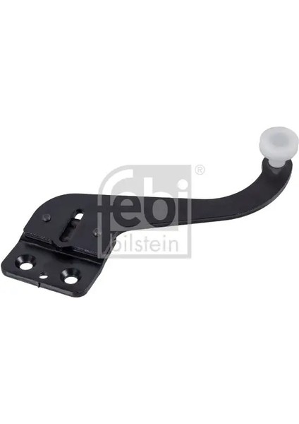 171426 Surgulu Kapi Makarasi 7E0843436B 7H0843436B 7H0843436E