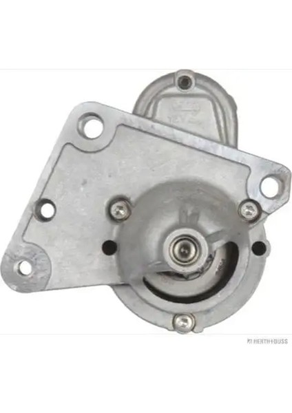 42455982 Mars Motoru 00005802AZ 28100YV010 28100YV011