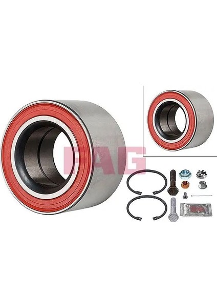 713610140 On Aks Bilyasi 171407625A 171498625 171498625A