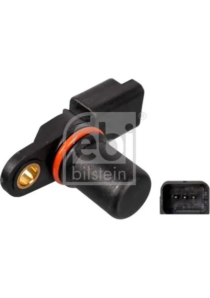 108289 Eksantrik Sensoru 23731BN701 2376000QAB 2376000QAD