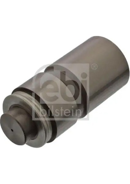 08369 Supap Iticisi 3517091 6129778 6129780 (8 Adet Fiyatıdır)