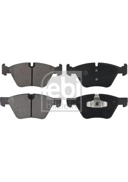 16670 On Fren Balatasi 34112288856 34112288857 34116771972