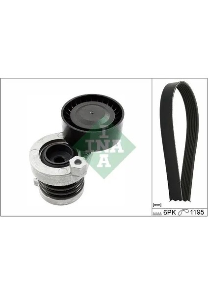 529033910 Kayis Seti 1172000Q5E 1172000Q8A 117202495R