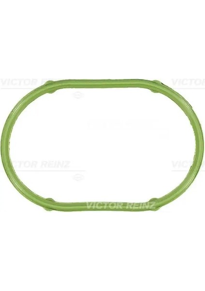 713409700 Emme Manifold Contasi 06A133398D