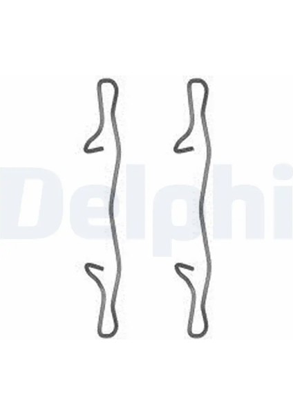 LX0571 Balata Yayi Takimi