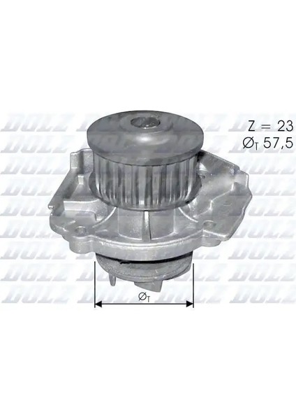 S219 Devirdaim 46422512 55284051