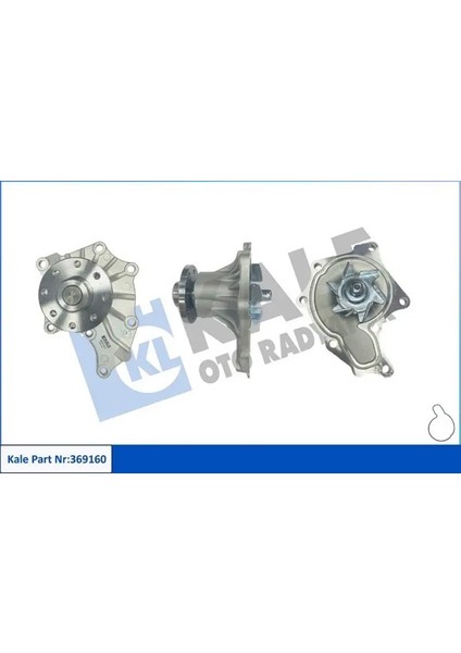 369160 Devirdaim 1334104 1334113 6334015