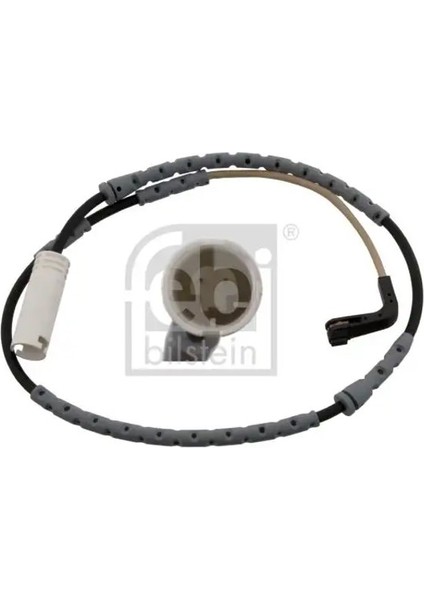 29662 Balata Sensoru On Sol 34356764851 34356777650 34356789441