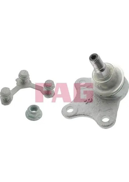 825005510 Rotil Sag Alt 6Q0407366A 6Q0407366B 6Q0407366M