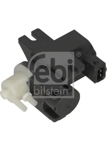 185374 Turbo Basinc Konvertoru 11747548706 11747595374 11747626350