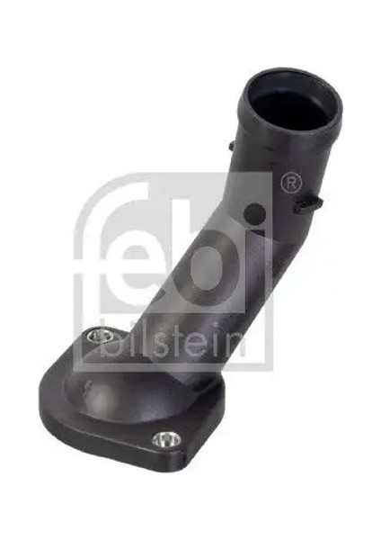 180459 Termostat Kapagi 038121121D 06A121121C 38121121D