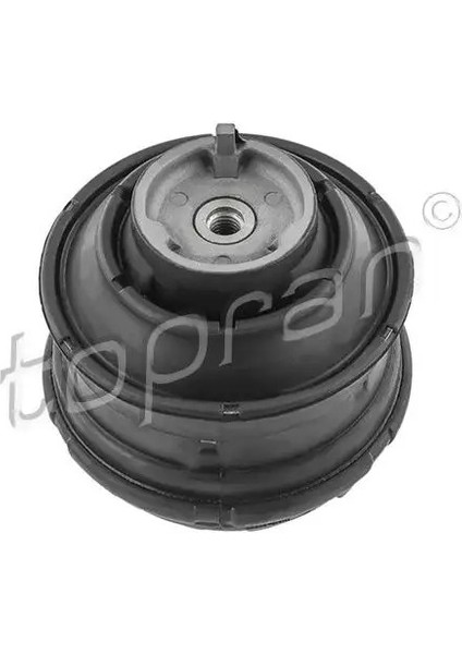 407840001 Motor Takozu (Sag) A2102402417